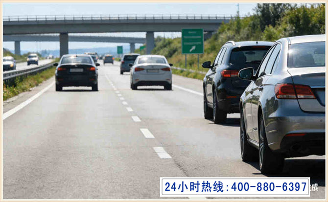 宁蒗长春拖车电话